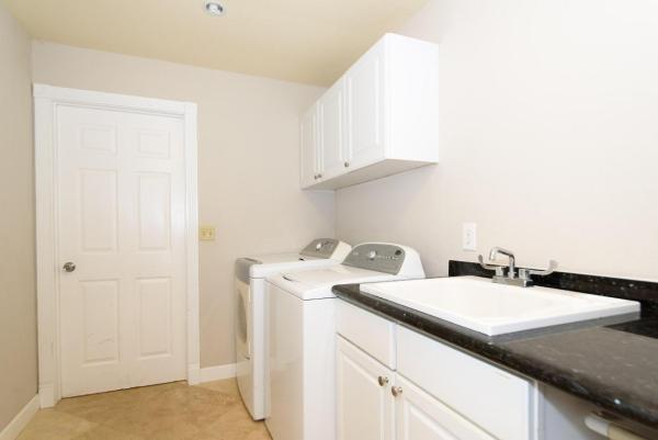 Pinewood Of Wellington, 167 Forester Ct, Wellington, Florida 33414, image 2