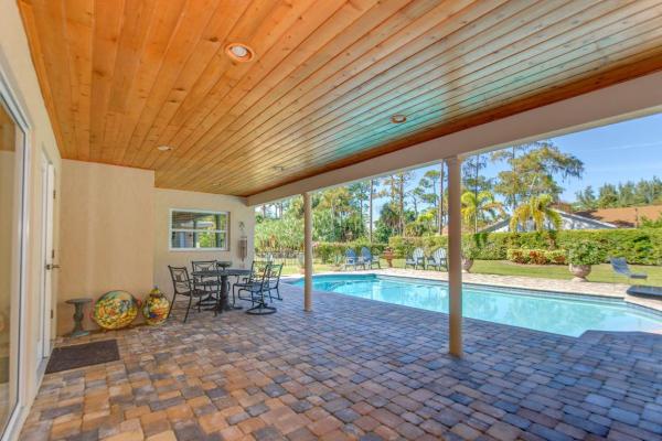 Pinewood Of Wellington, 167 Forester Ct, Wellington, Florida 33414, image 1
