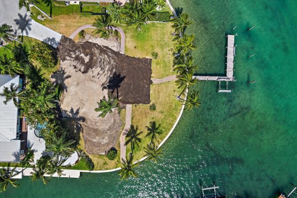 Rio Vista Of Island Shore, 962 Dolphin Ct, Jupiter, Florida 33458, image 1