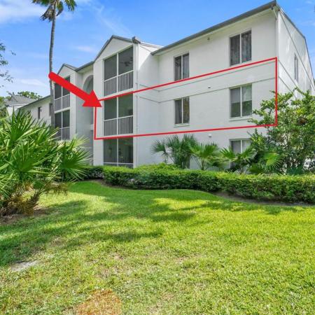 The Anchorage On The St Lucie, 2502 SE Anchorage Cv #E-2, Port St. Lucie, Florida 34952, image 1