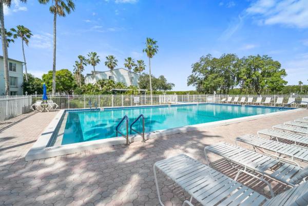 The Anchorage On The St Lucie, 2502 SE Anchorage Cv #E-2, Port St. Lucie, Florida 34952, image 1