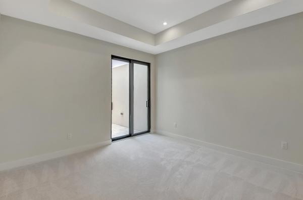 Windsor At Boca Bridges, 9885 Espresso Mnr, Boca Raton, Florida 33496, image 2