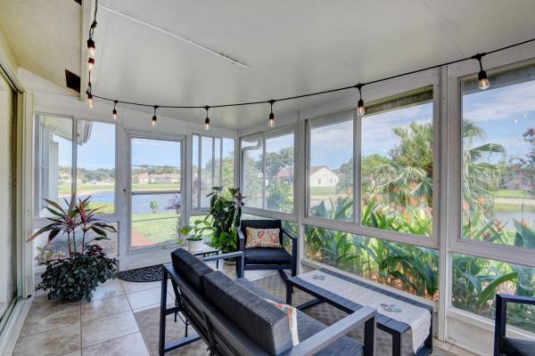 Summer Chase, 3870 Hidden Cypress Way, Lake Worth, Florida 33467, image 1