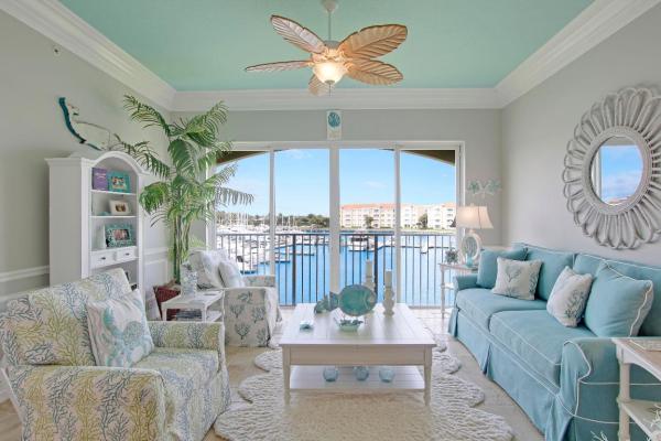 Harbour Isle West, 14 Harbour Isle Dr #306, Fort Pierce, Florida 34949, image 1