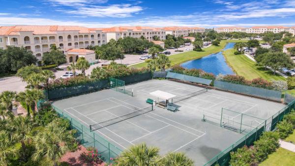 Harbour Isle West, 14 Harbour Isle Dr #306, Fort Pierce, Florida 34949, image 2