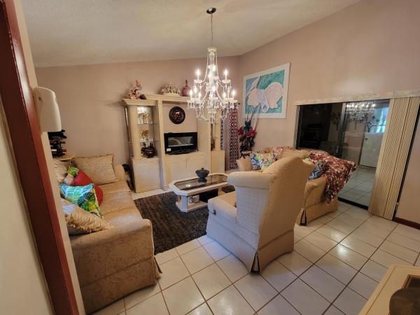 Lakeside Green, 4319 Willow Brook Cir, West Palm Beach, Florida 33417, image 3