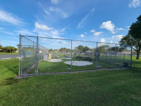 Lakeside Green, 4319 Willow Brook Cir, West Palm Beach, Florida 33417, image 1