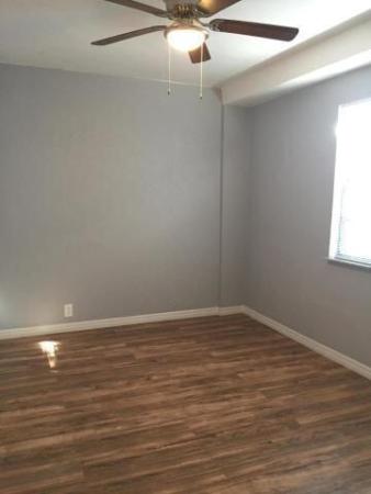 Lake Worth Town, 225 N K St, Lake Worth Beach, Florida 33460, image 1
