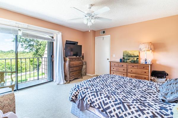 1939 19th Ct, Jupiter, Florida 33477, image 1