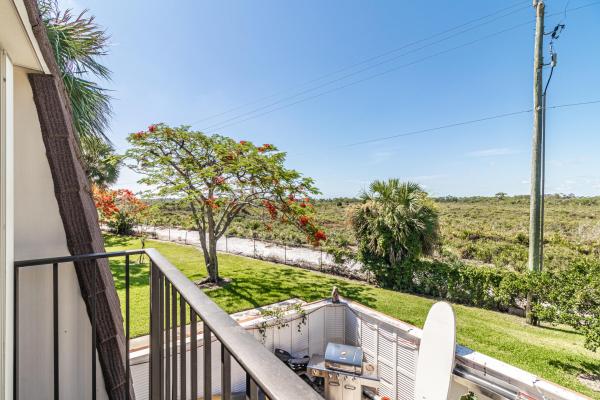 1939 19th Ct, Jupiter, Florida 33477, image 3