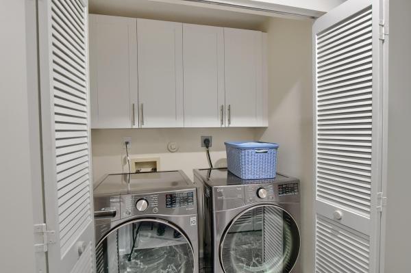Wellington Place, 13520 Fountain View Blvd, Wellington, Florida 33414, image 3