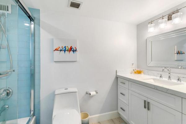 La Palma, 2860 S Ocean Blvd #501, Palm Beach, Florida 33480, image 1