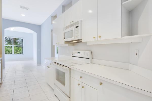 Lake Charles, 707 SW San Salvador Cv, Port St. Lucie, Florida 34986, image 1