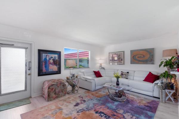 Seville At Kings Point, 90 Seville F, Delray Beach, Florida 33446, image 2