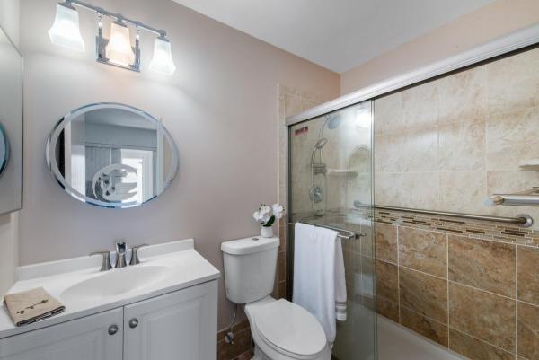 Seville At Kings Point, 90 Seville F, Delray Beach, Florida 33446, image 3