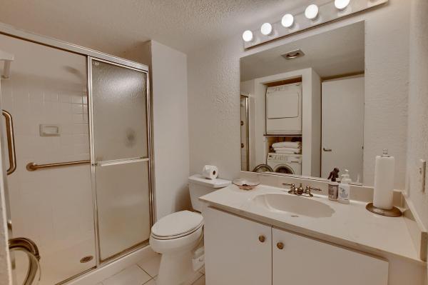 Glades Of Boca Lago, 21662 Arriba Real, Boca Raton, Florida 33433, image 2