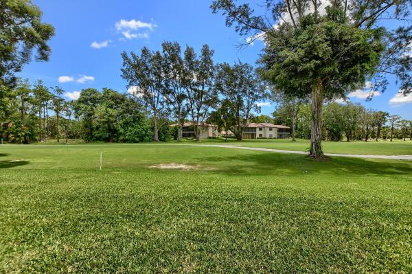 Glades Of Boca Lago, 21662 Arriba Real, Boca Raton, Florida 33433, image 1