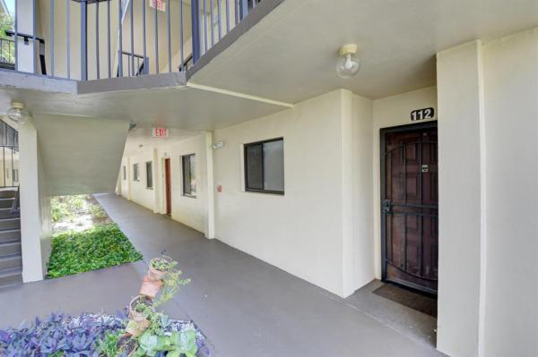 Aspen At Las Verdes, 5130 Las Verdes Cir 112, Delray Beach, Florida 33484, image 1