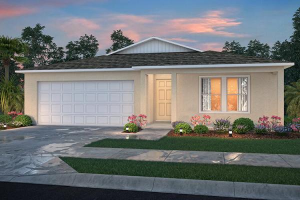 Port St Lucie Residential, 1217 SW Biltmore St, Port St. Lucie, Florida 34983, image 1