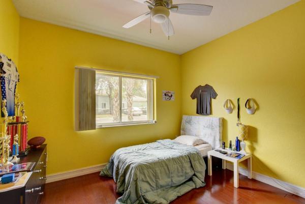 The Kensington At Royal Palm Beach, 230 Crestwood Cir #101, Royal Palm Beach, Florida 33411, image 2
