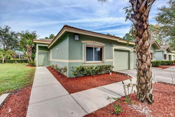 The Kensington At Royal Palm Beach, 230 Crestwood Cir #101, Royal Palm Beach, Florida 33411, image 1