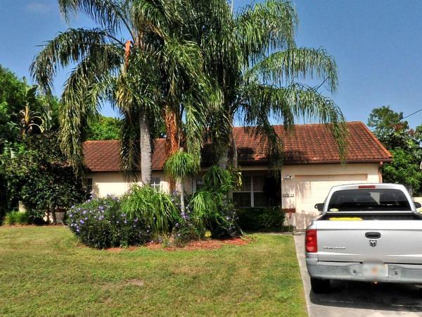 2950 SW Pierson Rd, Port St. Lucie, Florida 34953, image 2
