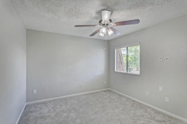 Lake Colony, 4127 Palm Bay Cir #A, West Palm Beach, Florida 33406, image 2