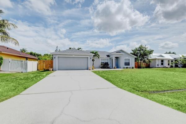 Gatlin Pines, 1638 SW Meridian Ave, Port St. Lucie, Florida 34953, image 2