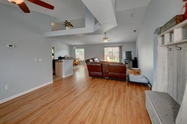 Gatlin Pines, 1638 SW Meridian Ave, Port St. Lucie, Florida 34953, image 3