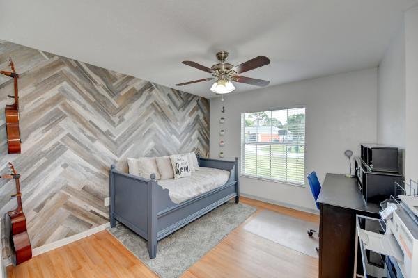 Gatlin Pines, 1638 SW Meridian Ave, Port St. Lucie, Florida 34953, image 1