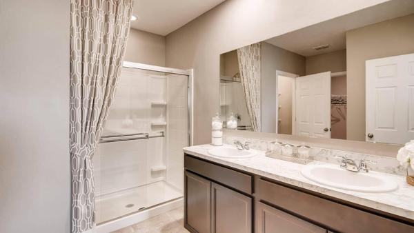 Celebration Pointe, 5302 Entertainment Way, Fort Pierce, Florida 34947, image 1