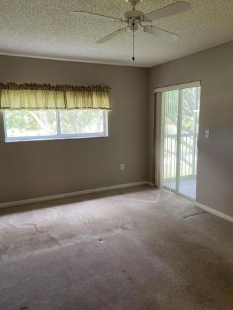 Fairway Club, 4734 Lucerne Lakes Blvd E #307, Lake Worth, Florida 33467, image 1