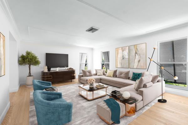 North Shore, 111 Reef Rd, Palm Beach, Florida 33480, image 3