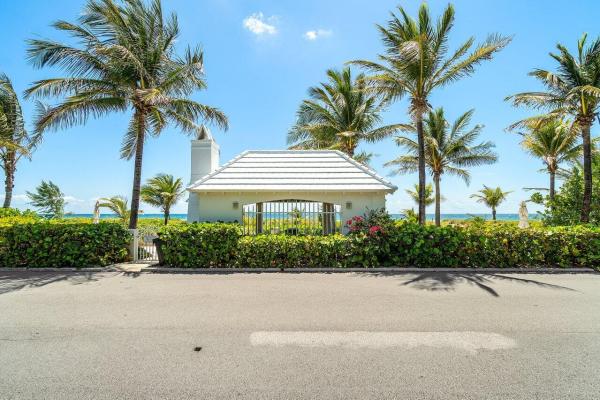North Shore, 111 Reef Rd, Palm Beach, Florida 33480, image 1