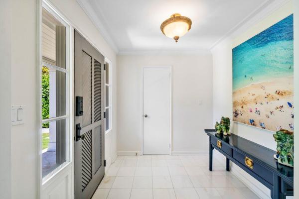 North Shore, 111 Reef Rd, Palm Beach, Florida 33480, image 2