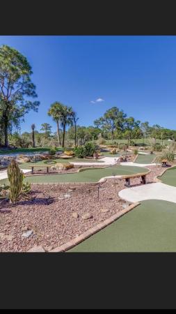 Willow Pines, 7332 Sea Pines Ct, Port St. Lucie, Florida 34986, image 1