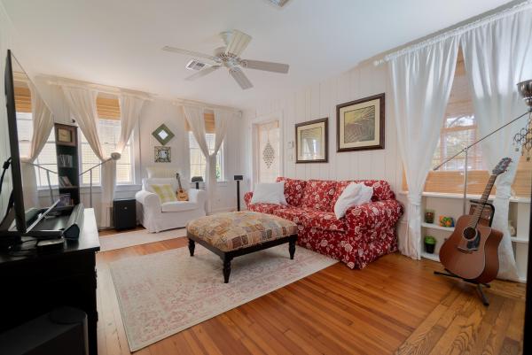 Sunshine Park, 618 Sunset Rd, West Palm Beach, Florida 33401, image 1