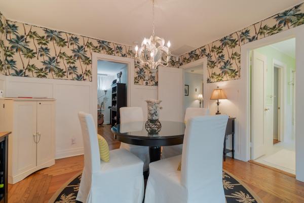 Sunshine Park, 618 Sunset Rd, West Palm Beach, Florida 33401, image 2