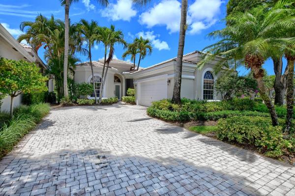 Trieste, 7937 Trieste Pl, Delray Beach, Florida 33446, image 1