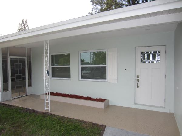 Azalea Way, 604 Azalea Ave, Fort Pierce, Florida 34982, image 1