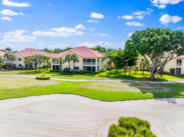 Orchid Hammock, 7555 Orchid Hammock Dr, West Palm Beach, Florida 33412, image 2