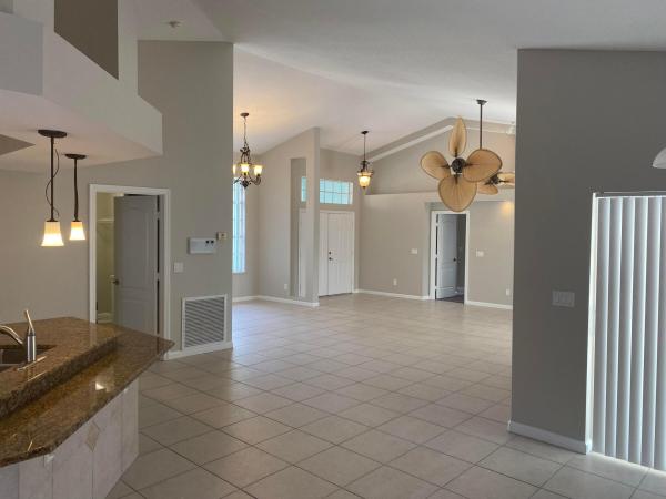 Rosser Reserve, 3158 SW Blackmur St, Port St. Lucie, Florida 34953, image 1