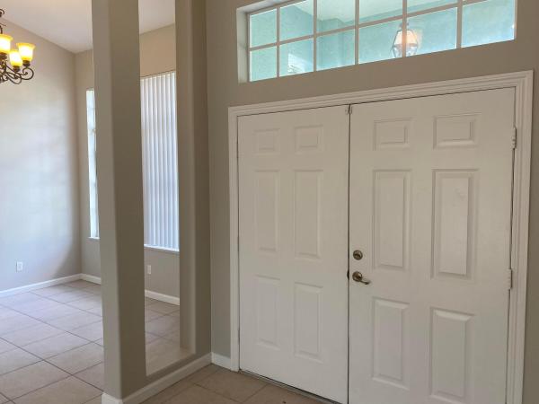 Rosser Reserve, 3158 SW Blackmur St, Port St. Lucie, Florida 34953, image 2