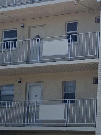 Village Royale Greenwood, 2615 NE 3rd Ct #3060, Boynton Beach, Florida 33435, image 2