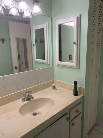 Village Royale Greenwood, 2615 NE 3rd Ct #3060, Boynton Beach, Florida 33435, image 1