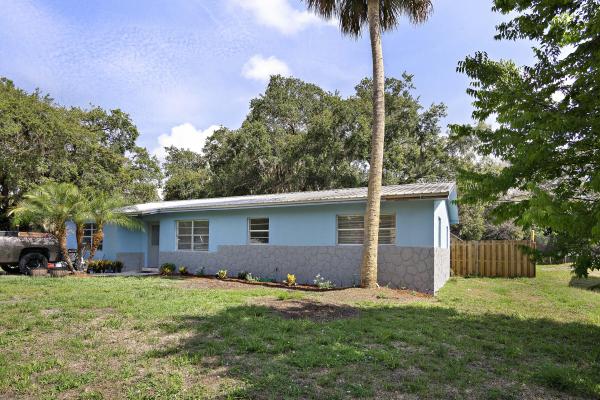 3525 SW 19th St, Florida 34974, image 1