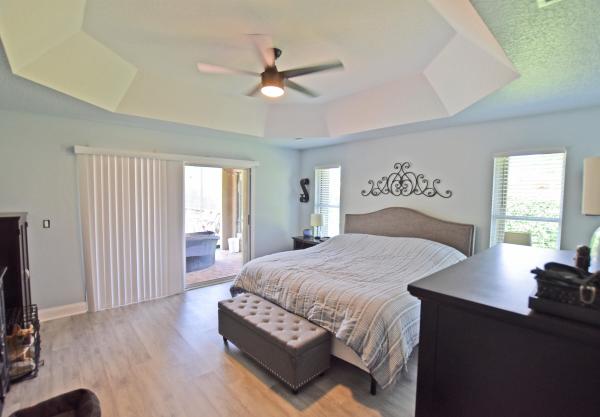 The Estates Of Royal Palm Beach, 100 Fernwood Cres, Royal Palm Beach, Florida 33411, image 2