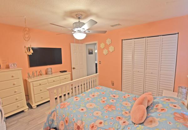 The Estates Of Royal Palm Beach, 100 Fernwood Cres, Royal Palm Beach, Florida 33411, image 1