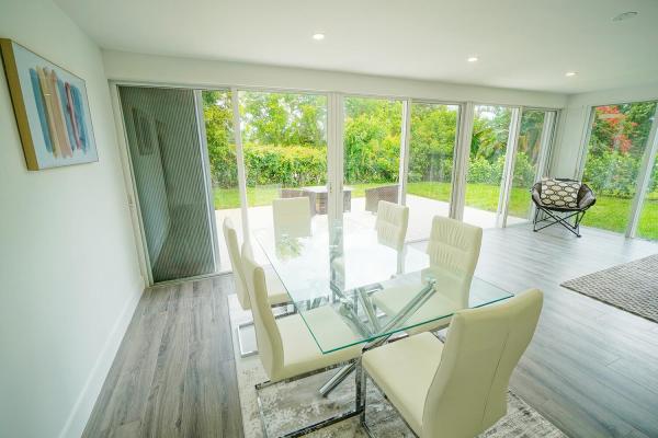 Coco Wood Lakes, 6388 Country Wood Way, Delray Beach, Florida 33484, image 1