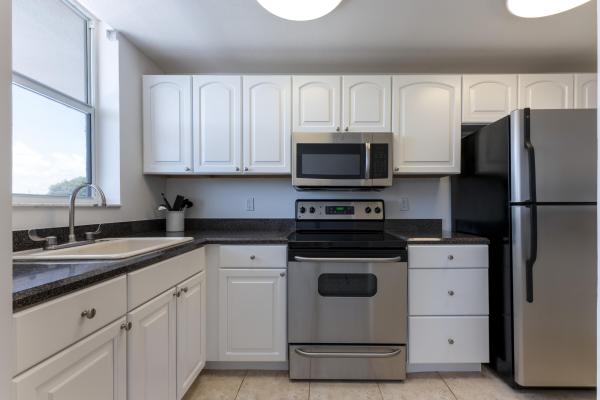 Paradise Villas, 104 Paradise Harbour Blvd #310, North Palm Beach, Florida 33408, image 2
